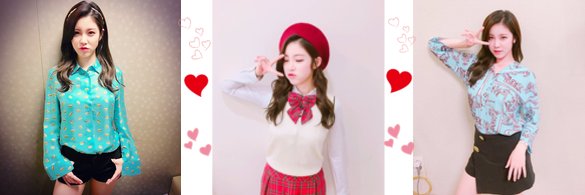 secret4311's profile banner image