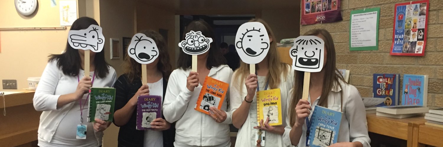 NHfirstgrade's profile banner image