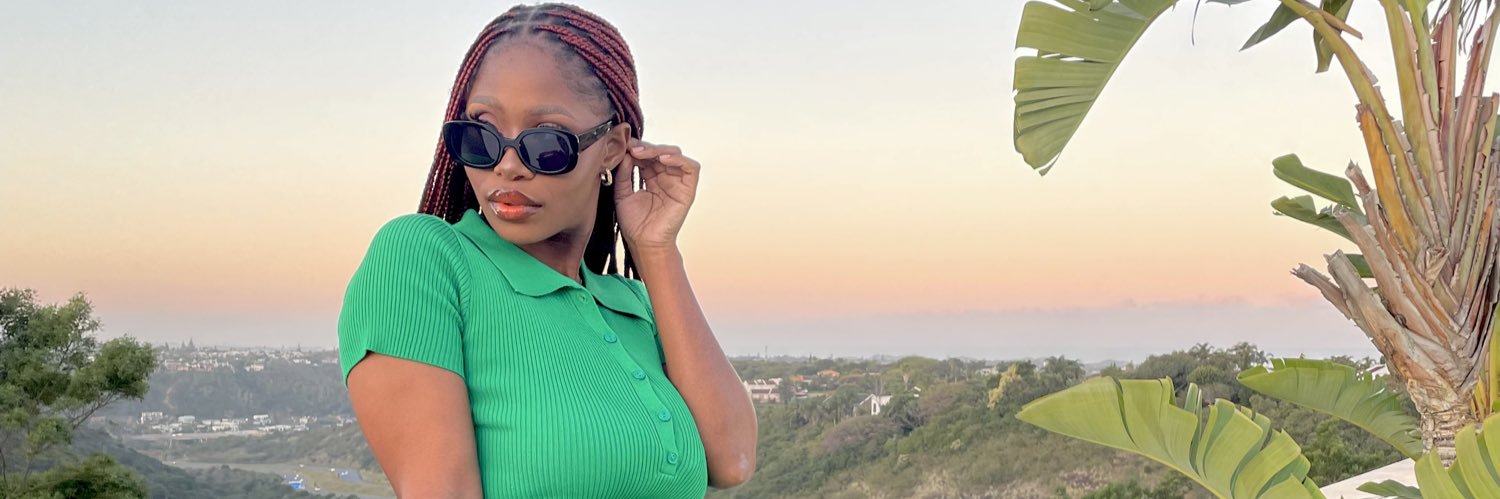 Lindokuhle Kubheka banner