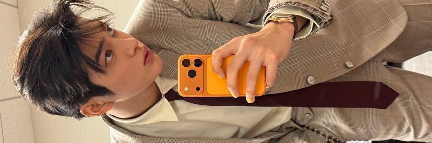 stwrkeys's profile banner image