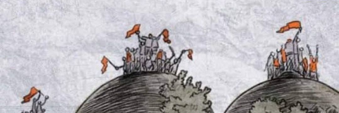 vrainnst's profile banner image