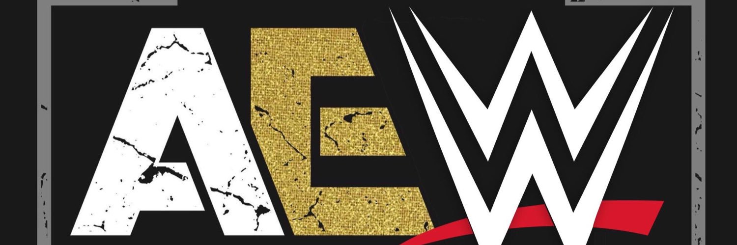 TheBruce13 banner