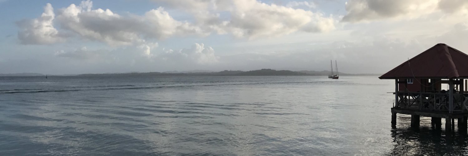 CCristie13's profile banner image