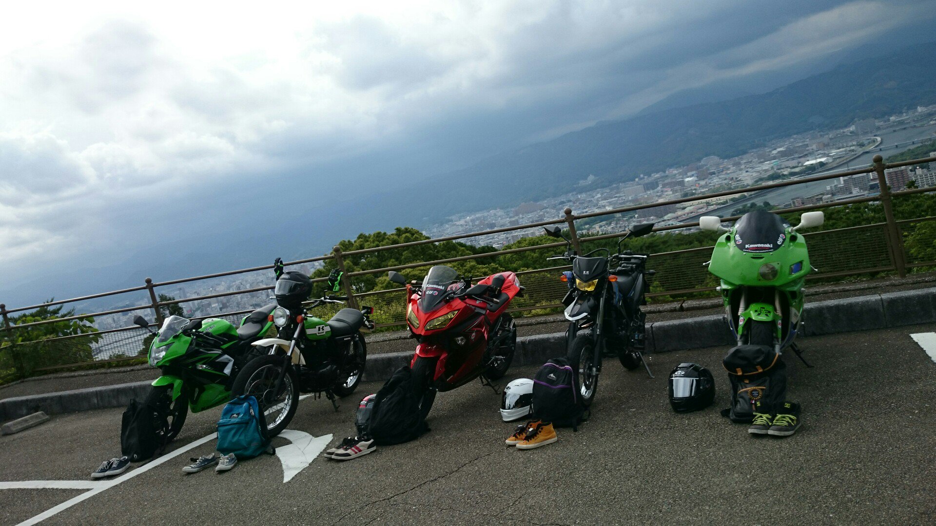 kosuke606's profile banner image