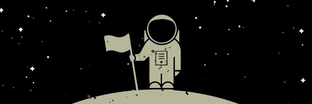 KingCandy06's profile banner image