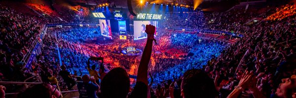 marcwinther Profile Banner