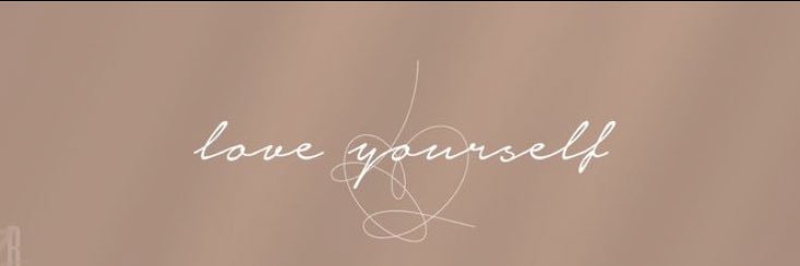 Mya_Aleigha's profile banner image