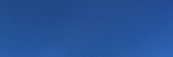 Achapphawk Profile Banner