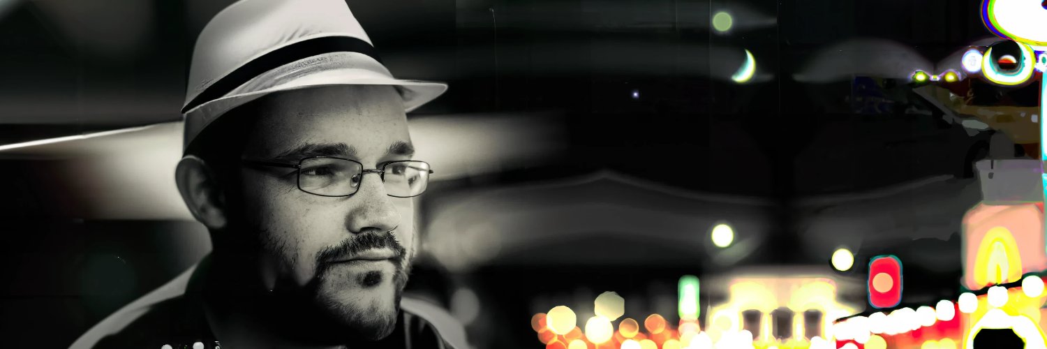 Fabien Lorc'h banner