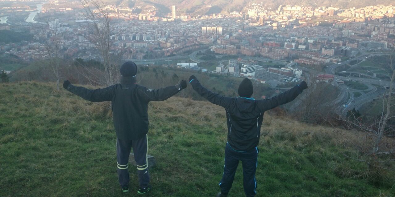 adrian_cea's profile banner image