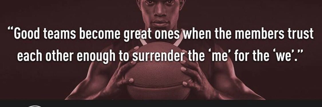 Charlie McCormick banner