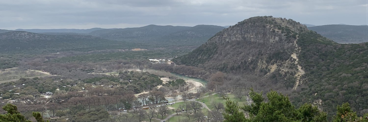 ChristopherMcCaskill banner