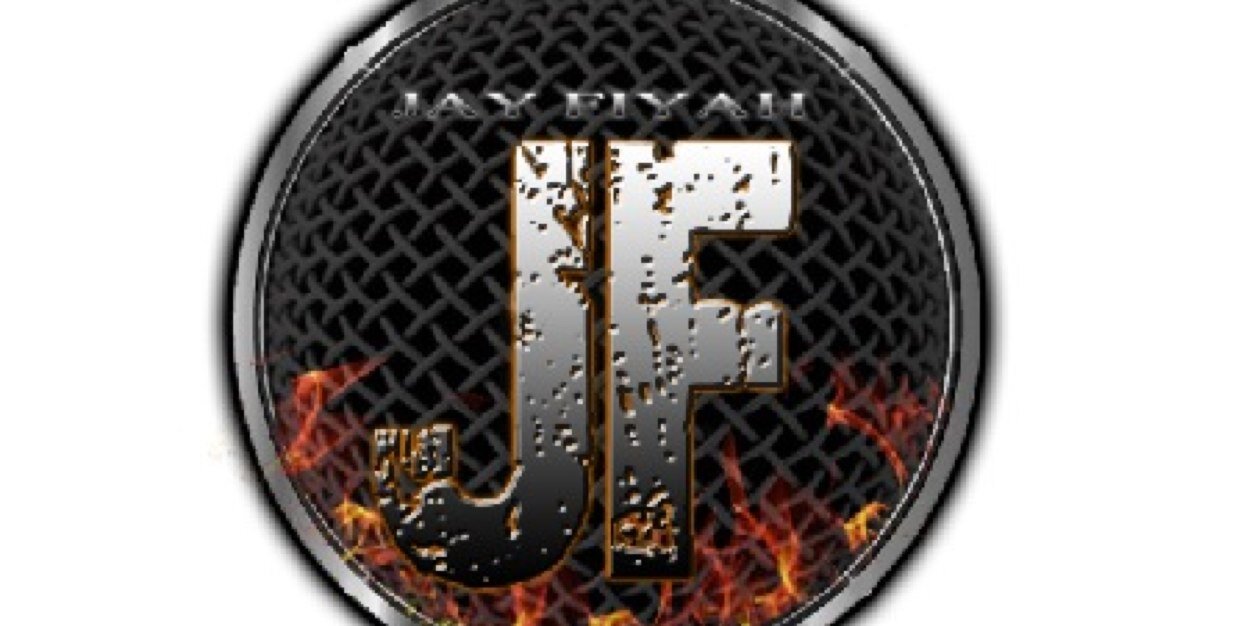iamjayfire's profile banner image