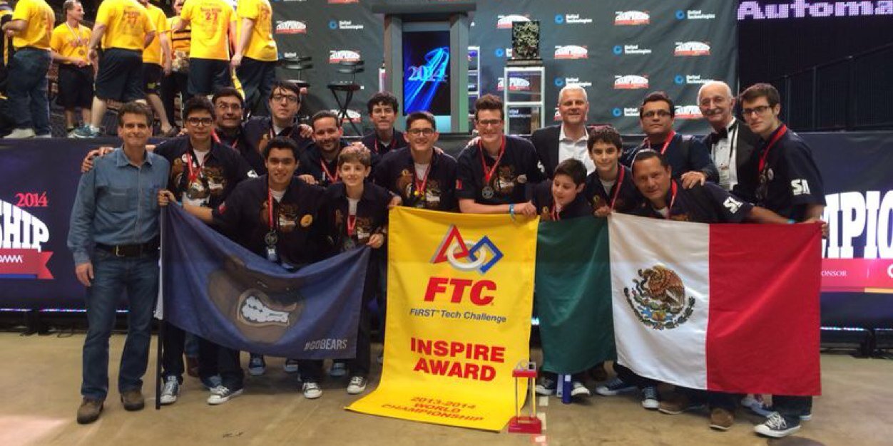 Manny Carbajal banner