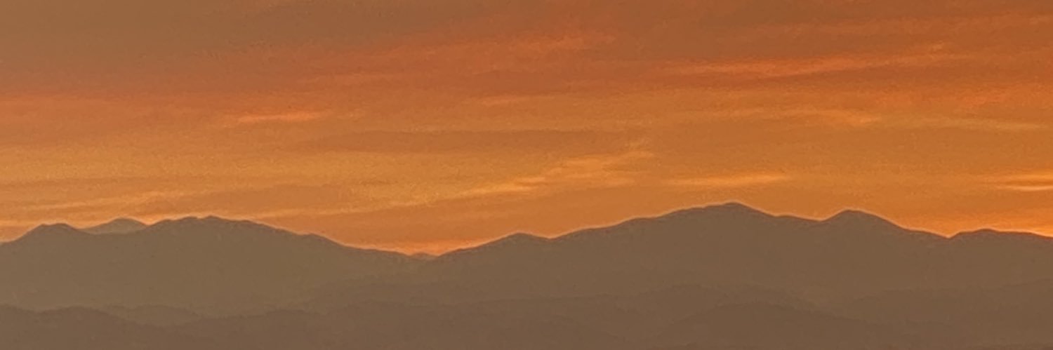 Joe_Welch's profile banner image