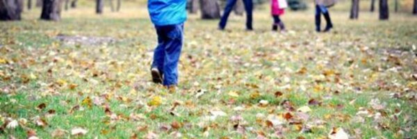 LisaKadane Profile Banner