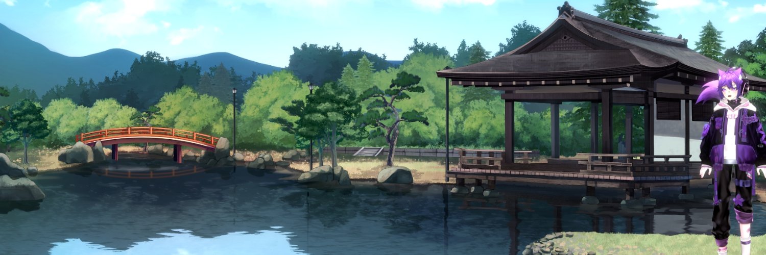 rehyl_dev's profile banner image
