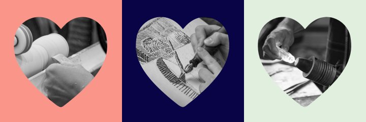 Craft Ontario banner