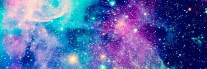 DavoHA94's profile banner image