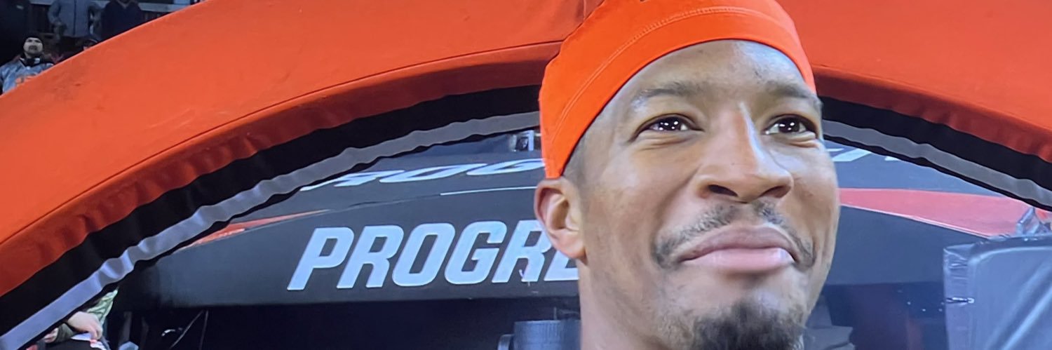 TylerTobias's profile banner image