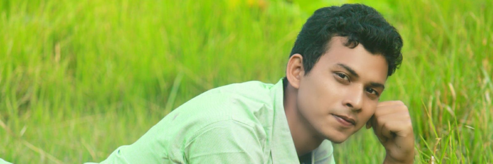 iamrie759's profile banner image