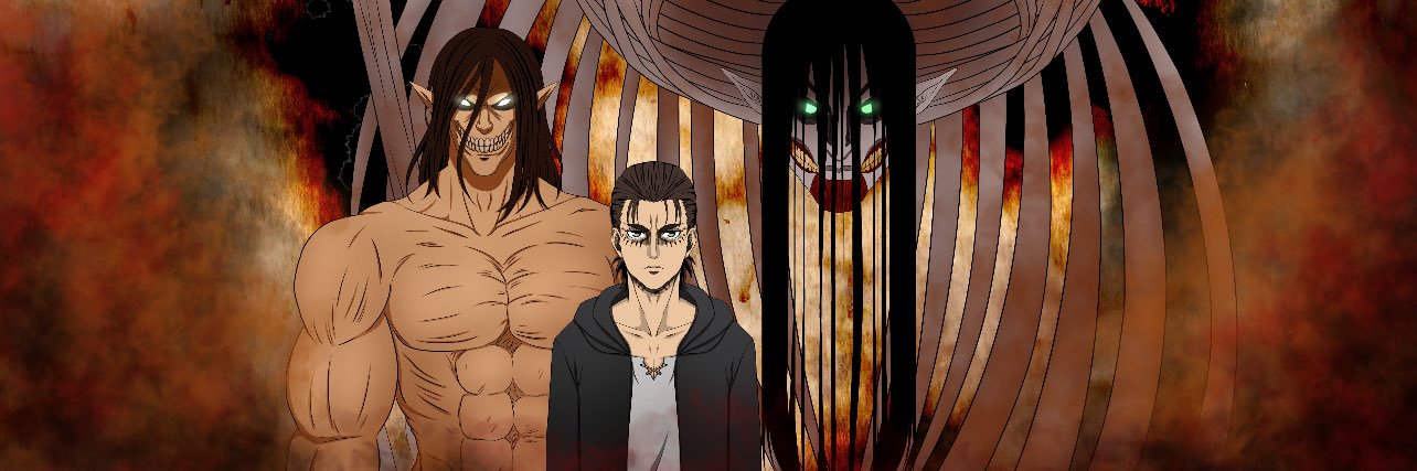 PatrickTroise's profile banner image