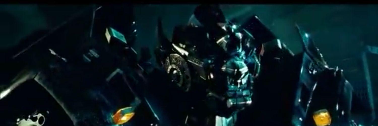 armadatfa's profile banner image