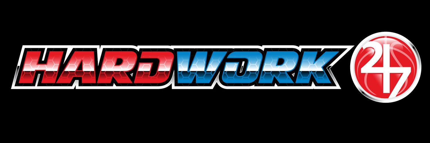 John Hawthorne banner