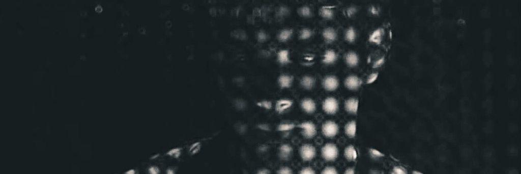 UnhingedSinner's profile banner image