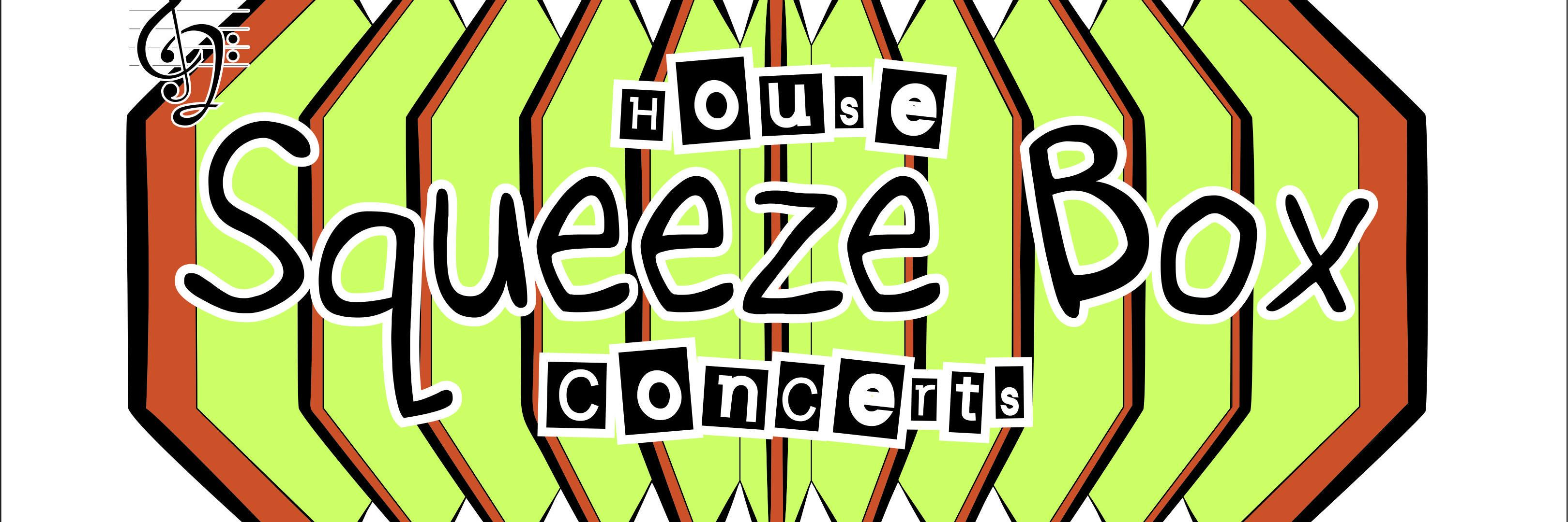 squeezeboxhc's profile banner image
