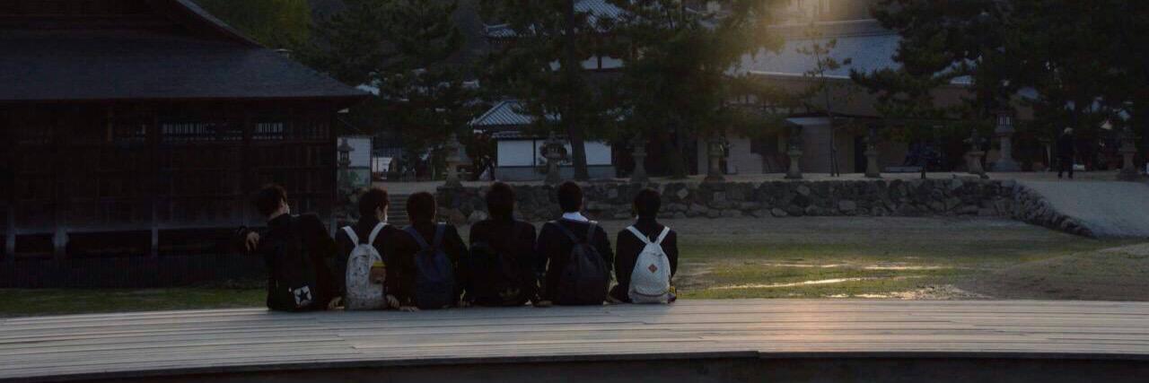 hero_sug's profile banner image