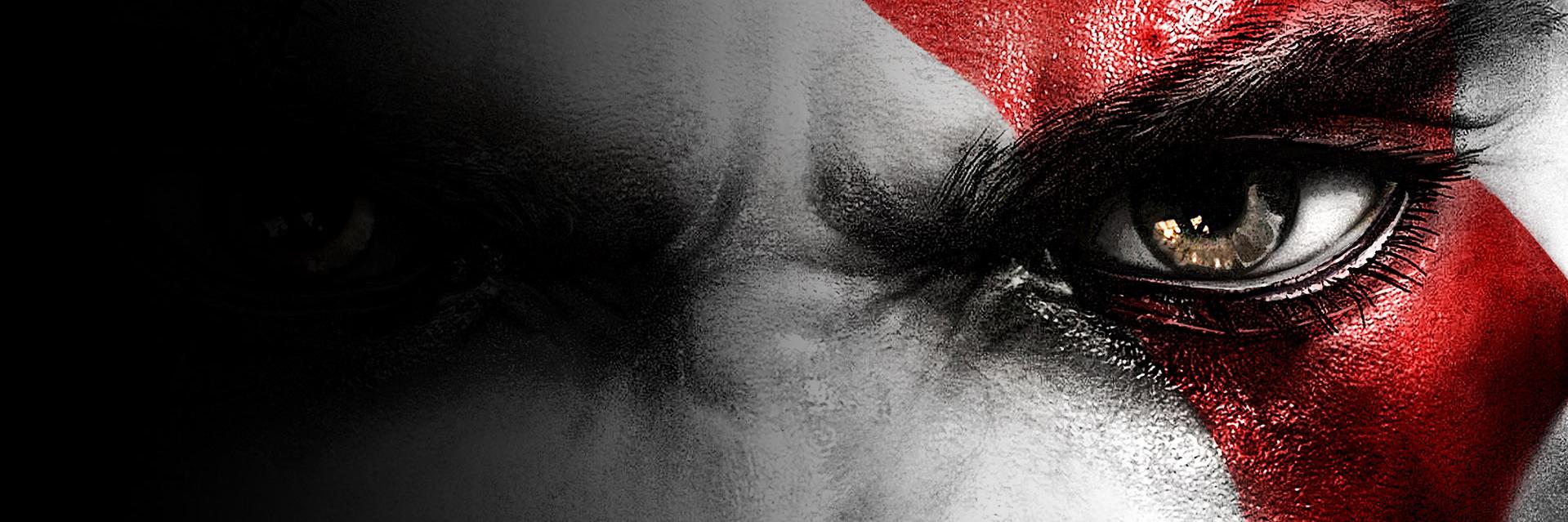 GymAndPS's profile banner image