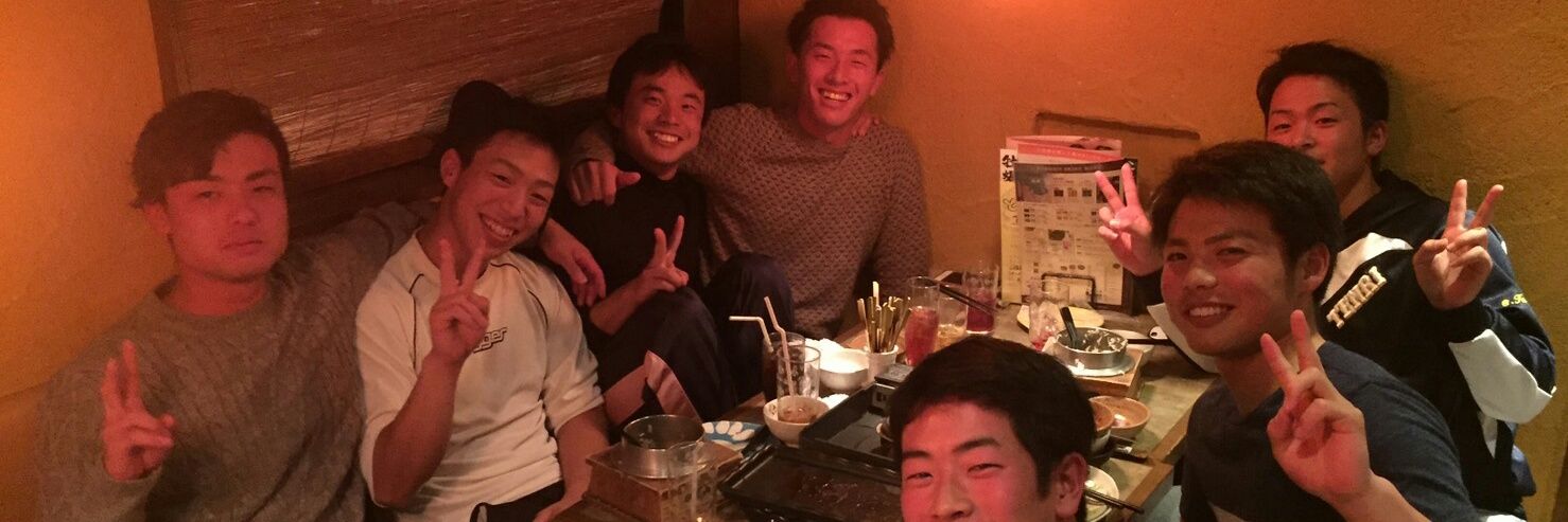 fukukaz1's profile banner image