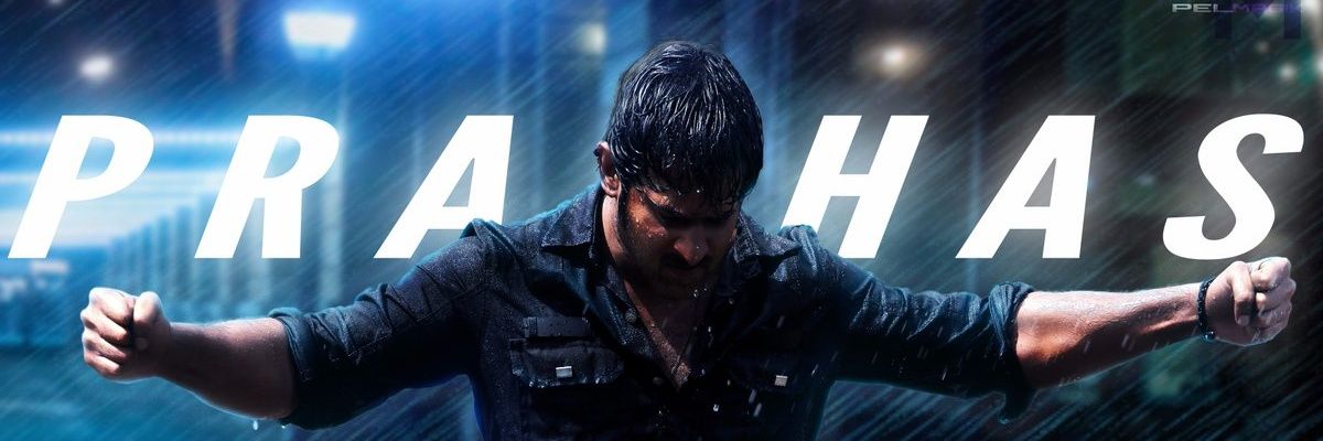 pradeep7878's profile banner image