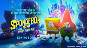 thespongebobhd's profile banner image