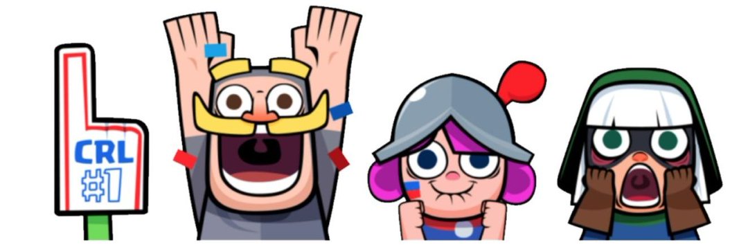 anthony_salama's profile banner image