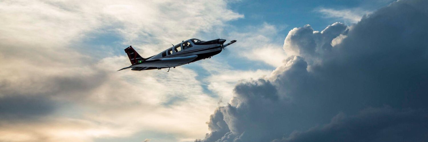 Hailey Tucker banner