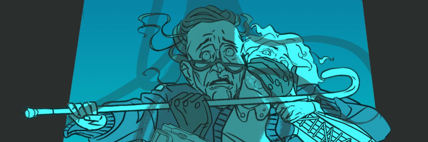 ketherphorbia's profile banner image