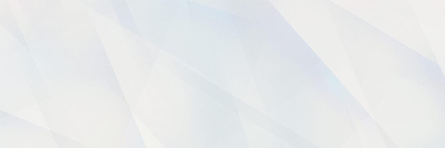 hackallthings's profile banner image
