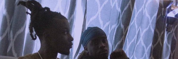 318CHASE Profile Banner