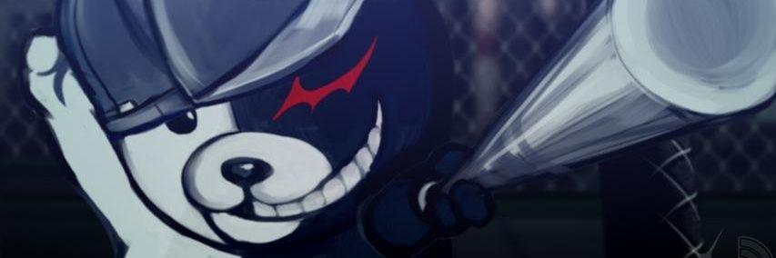 f_taro0509's profile banner image