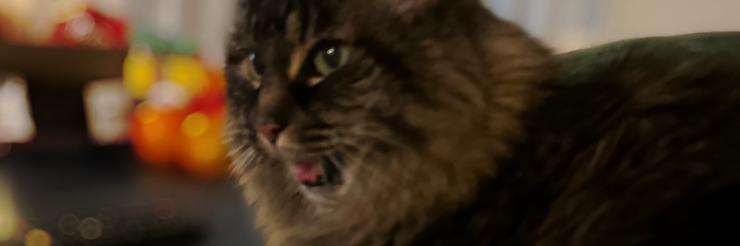 Krosemoore's profile banner image