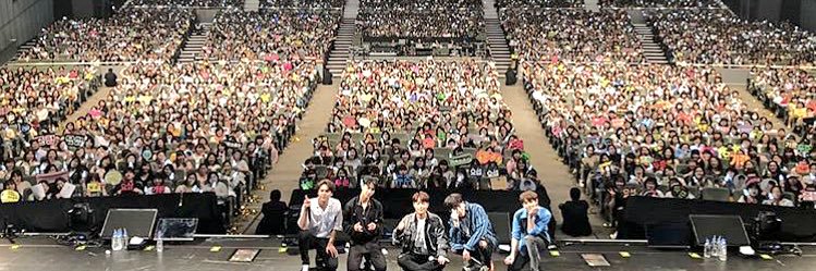 B2stGK333's profile banner image