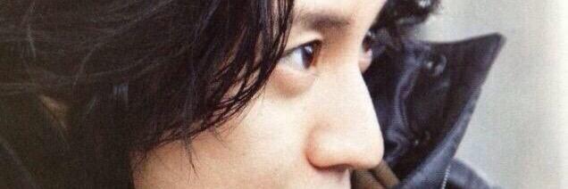8922Kryait's profile banner image