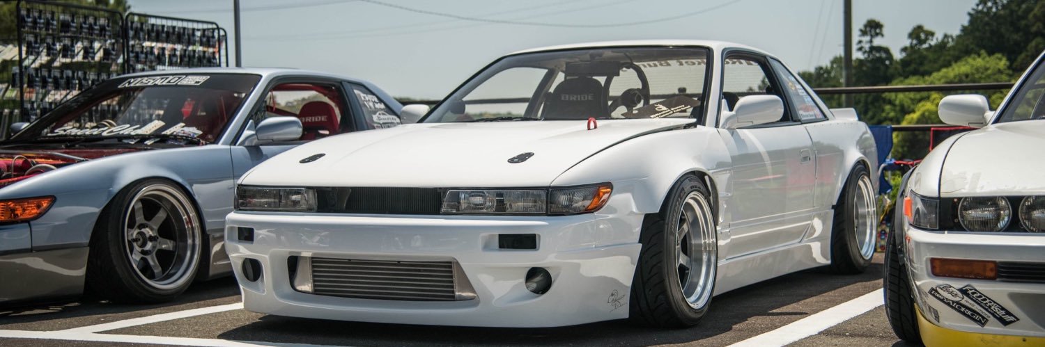 RBGTRS_GMSV's profile banner image