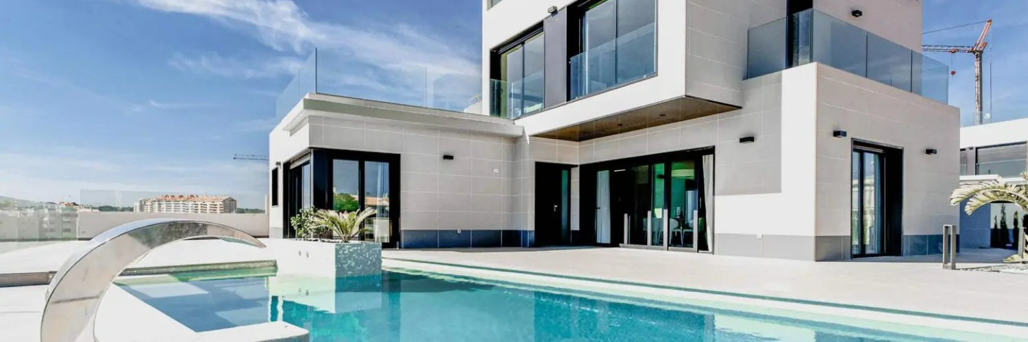 Zah_yourRealtor's profile banner image