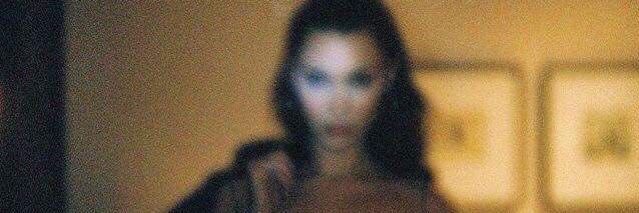 hanyantonette's profile banner image