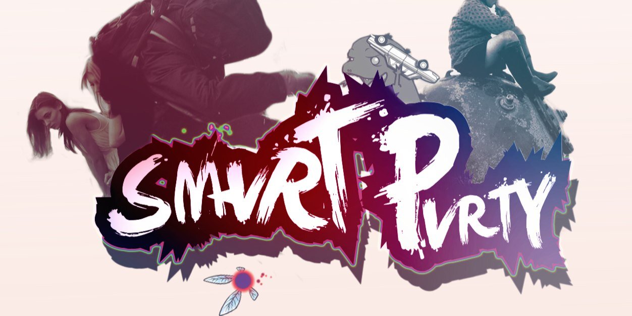 Skxllkidd's profile banner image
