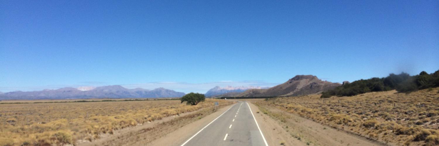 NoelsTravels's profile banner image