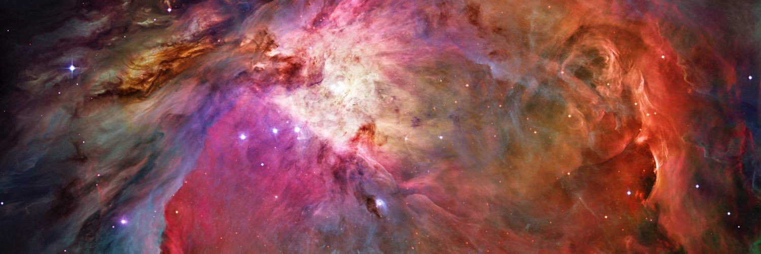 nebula_janeway's profile banner image